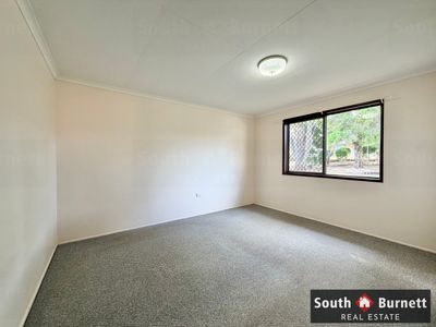 120 Ivy Street, Kingaroy