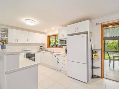 10 Chinbible Avenue, Mullumbimby