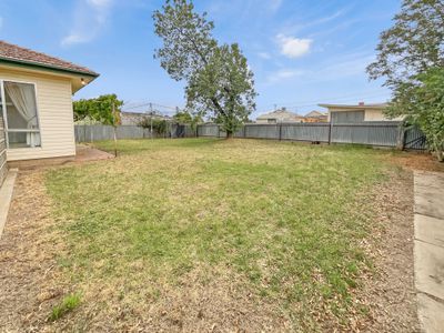 119 Ferry Street, Forbes