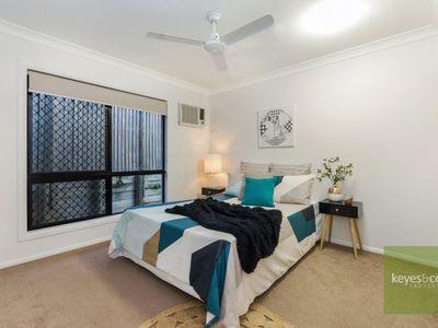10 Klewarra Boulevard, Douglas