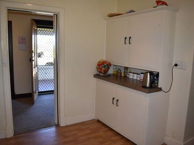 157 Mount Gambier Road, Millicent