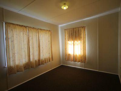 64 Vennacher Street, Merriwa