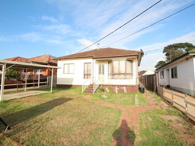 18 Hinchen Street, Guildford