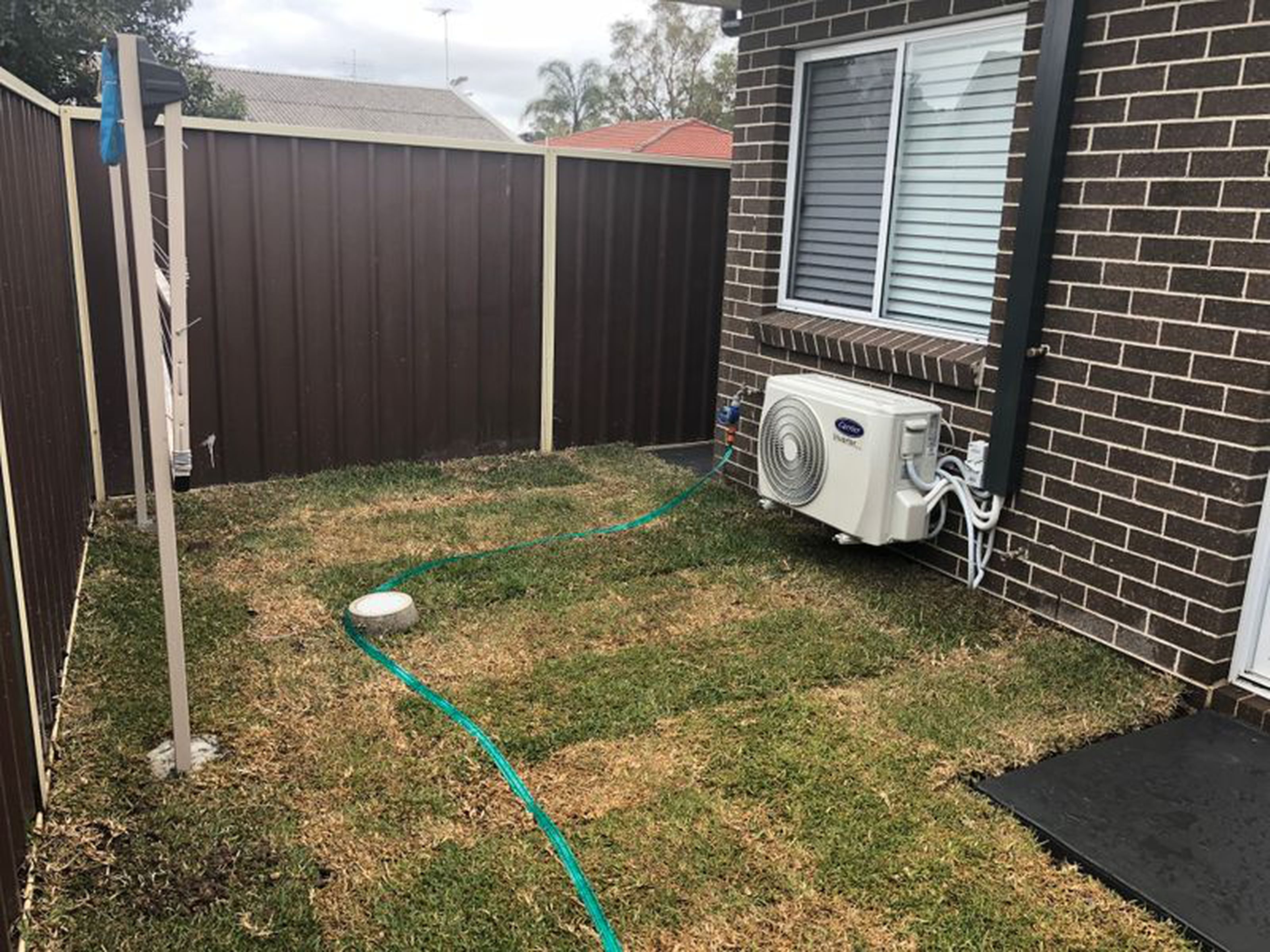 19A Cameron Street, JAMISONTOWN