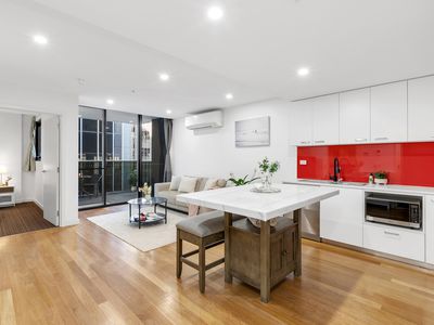 406 / 102 Waymouth Street, Adelaide