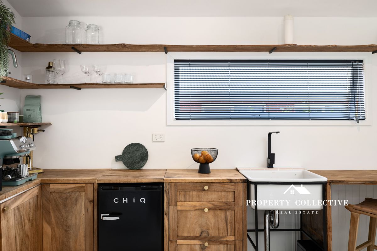 16 Finch Street, Beechworth