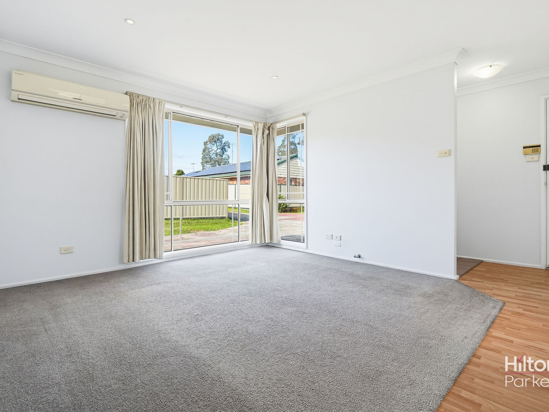 68 Armitage Drive, Glendenning