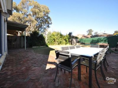 33 Nancarrow Street, Dubbo