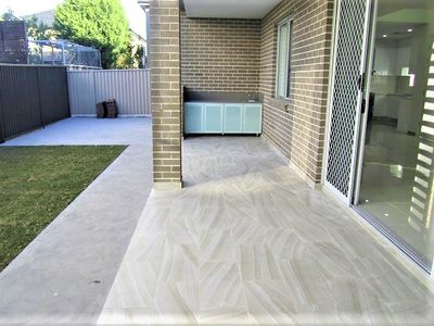 199 Acacia Ave, Greenacre