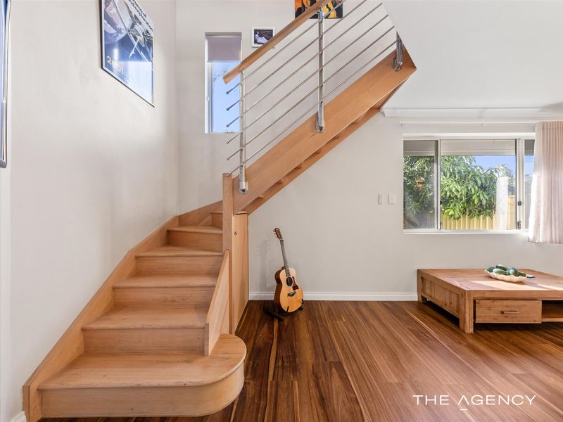 48A Blackwood Avenue, Hamilton Hill