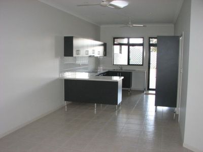 1 / 101 Middlemiss Street, Mareeba