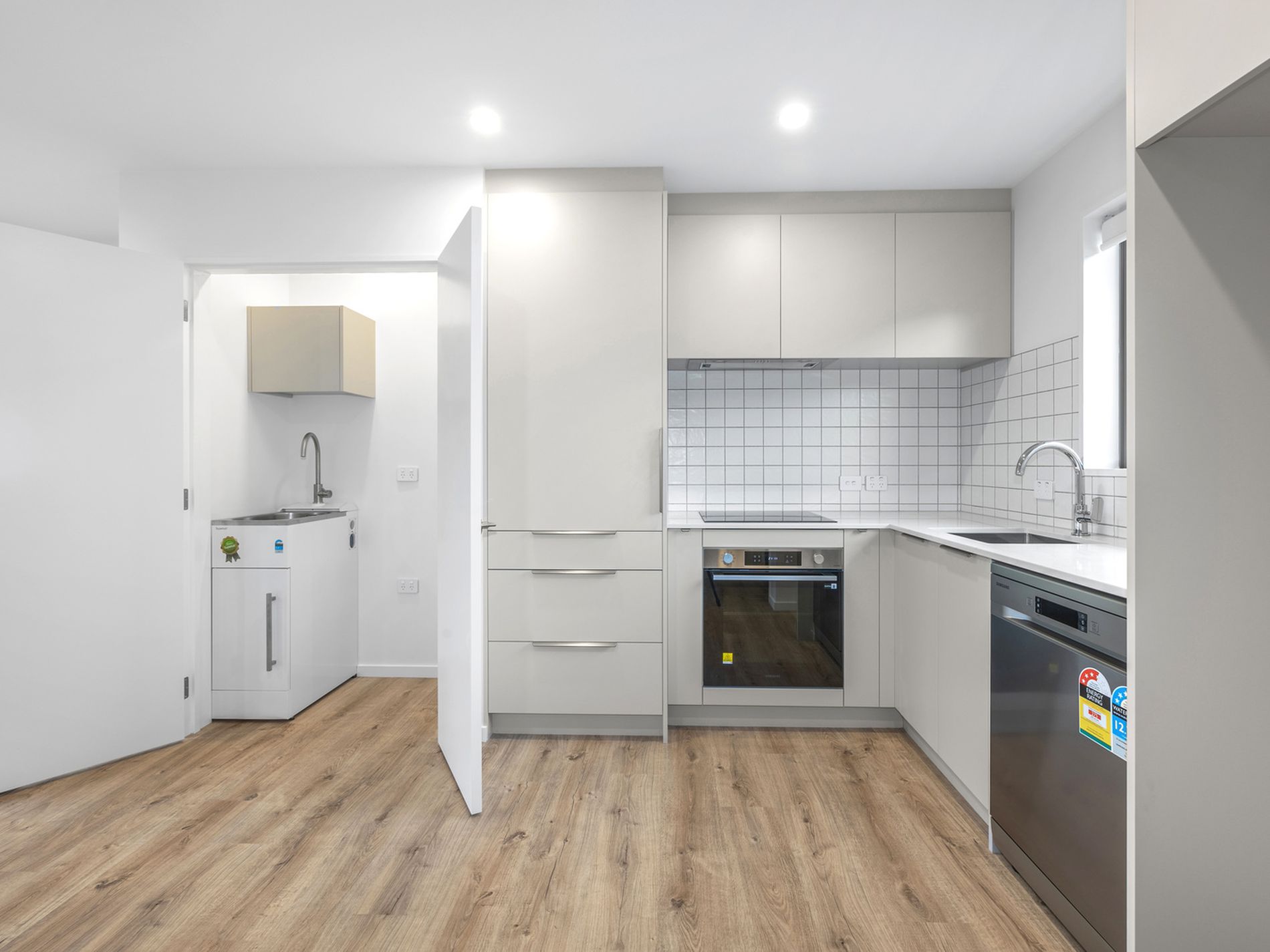 10 / 176 England Street, Linwood