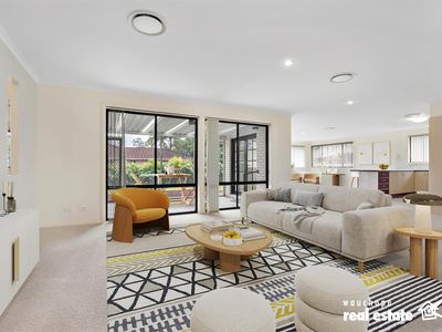 4 Robina Place, Port Macquarie