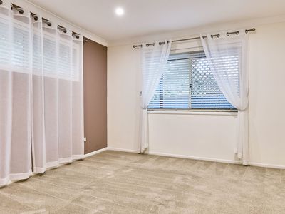 7 Molucca Place, Tingalpa