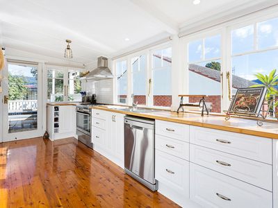 71 Churchill Street, Jamberoo