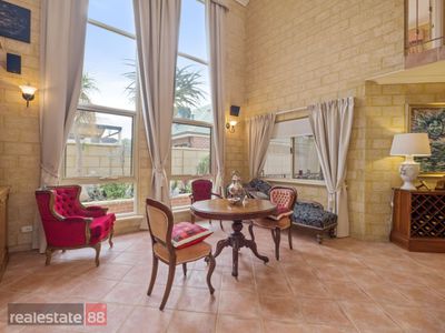 12 De Havilland View, Maylands