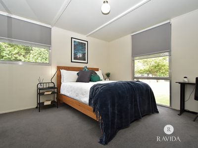 2 NIELA CRESCENT, Myrtleford