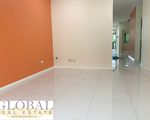 7 / 22-24 Water St, Wentworthville