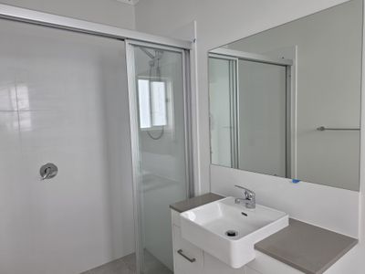 1/18 Crossing Street, Bellbird