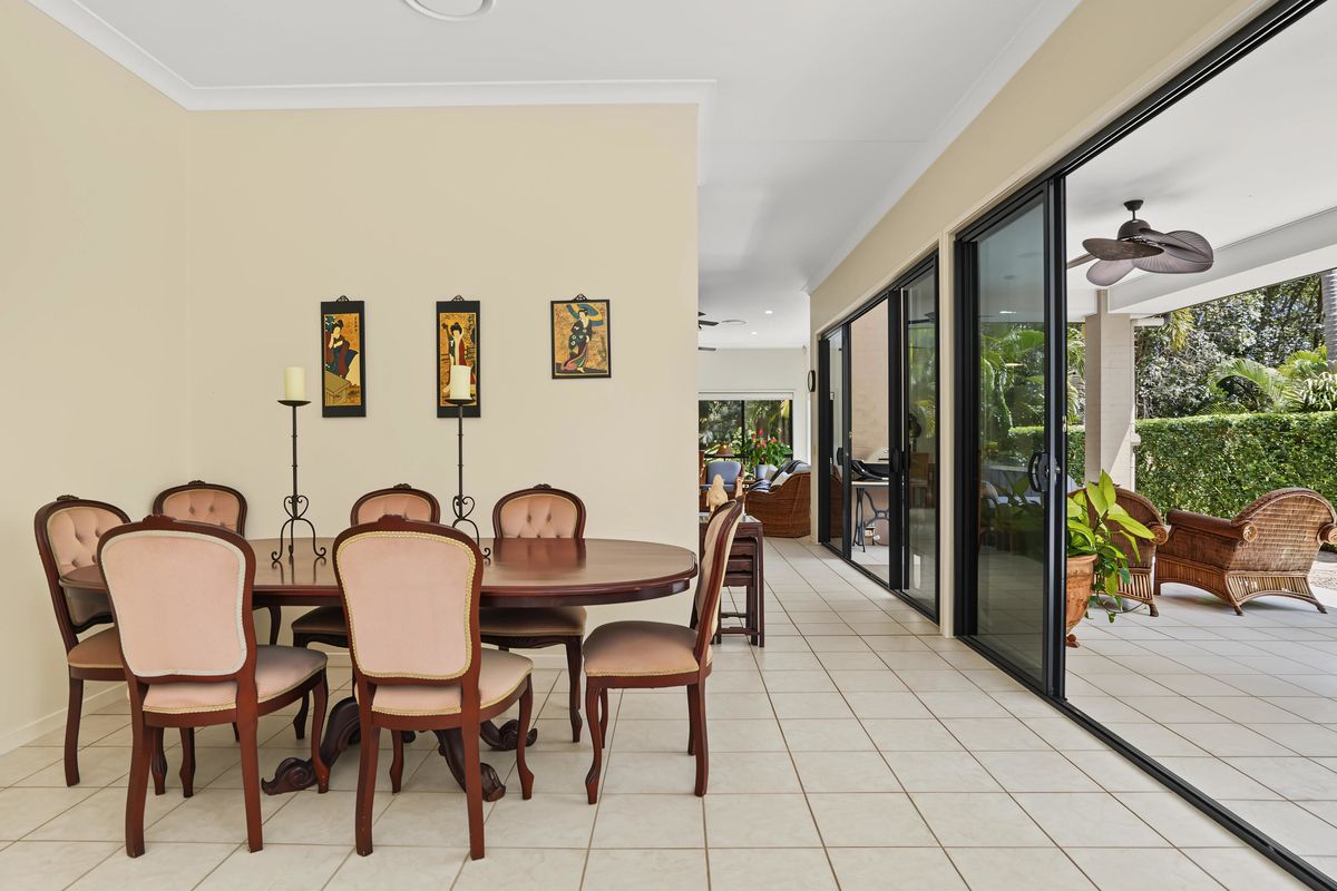 15 Paige Lane, Doonan