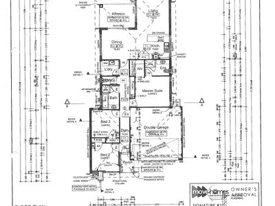 32 Lancaster Loop, Piara Waters