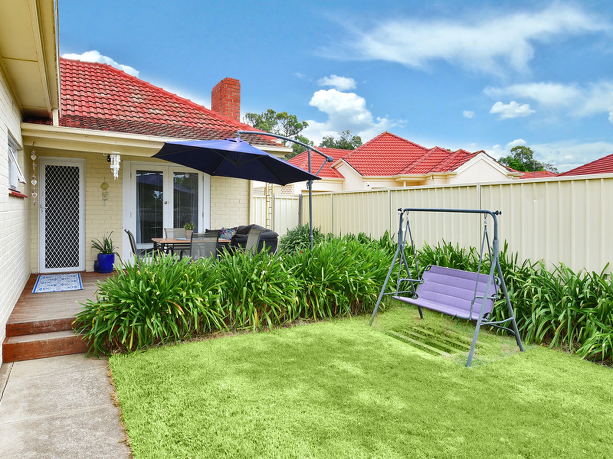 3 Radstock Street, Morphettville