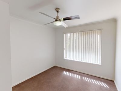 5 Eyre Street, Dubbo