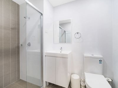 307 / 299-301 Old Northern Road, Castle Hill