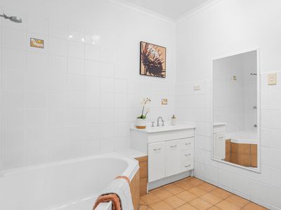 18 Stephens Street, Manunda