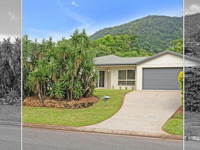 25 Pilosa Street, Redlynch