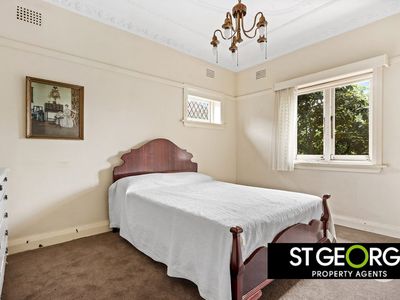 39 Railway Parade, Penshurst