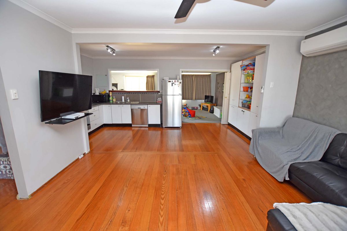 18 Sawers Avenue, Kyabram