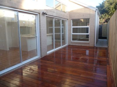 47 Britannia Street, Geelong West