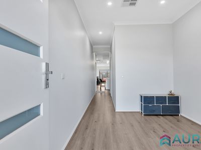 48 huntingfield st, Thornhill Park