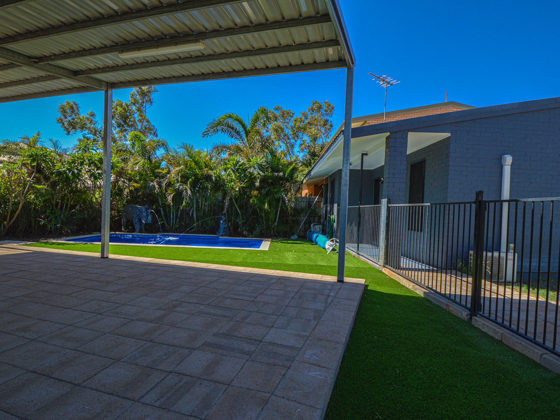 11 Tecoma Way, South Hedland