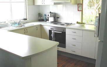 38 Gamban Road, Gwandalan