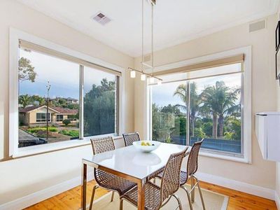 39A Jervois Terrace, Marino