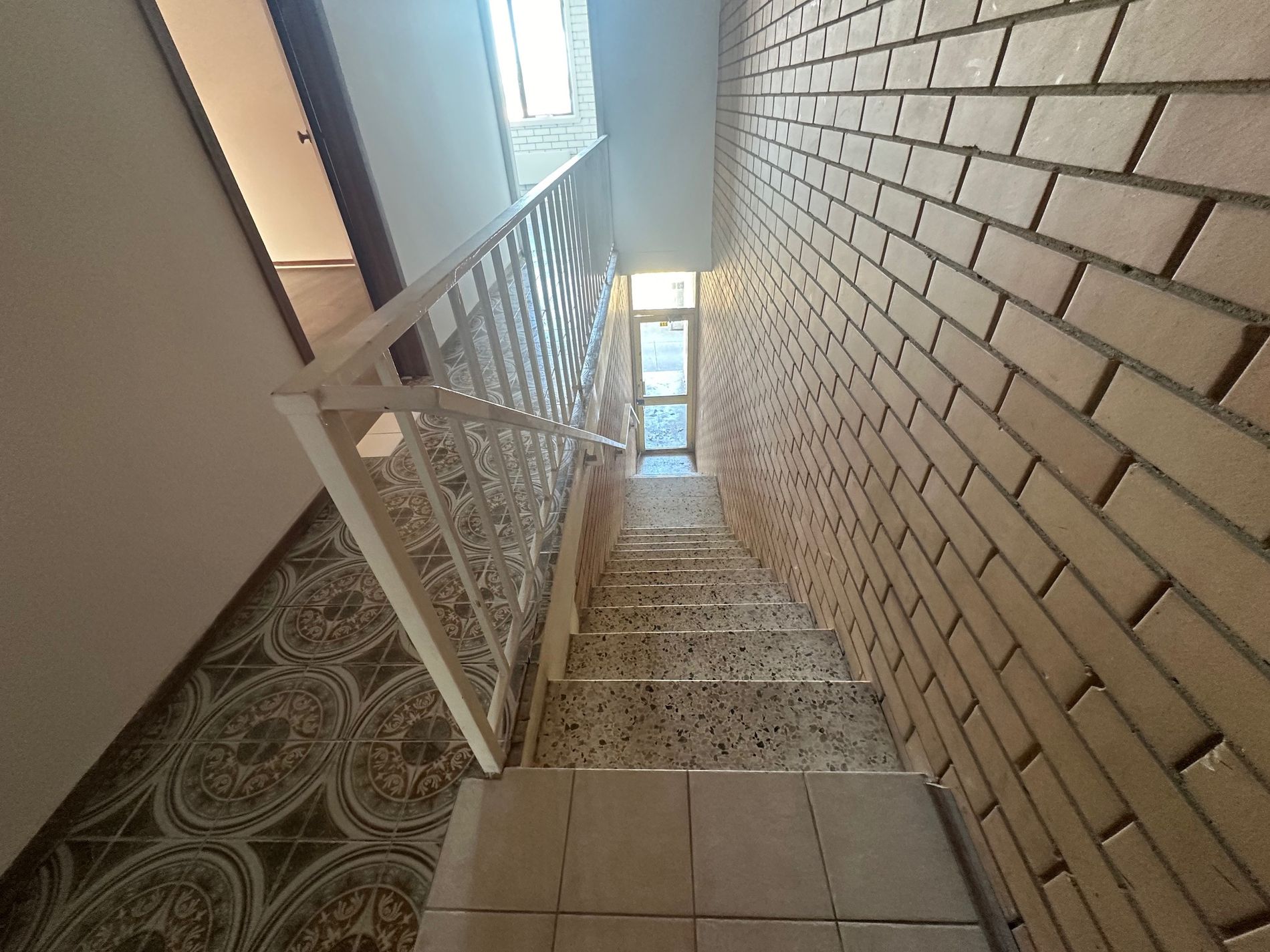 27a The Circle, Altona North
