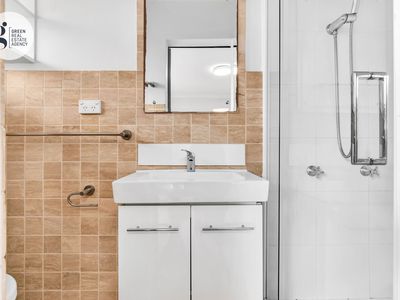 9 / 24 Orchard Street, West Ryde