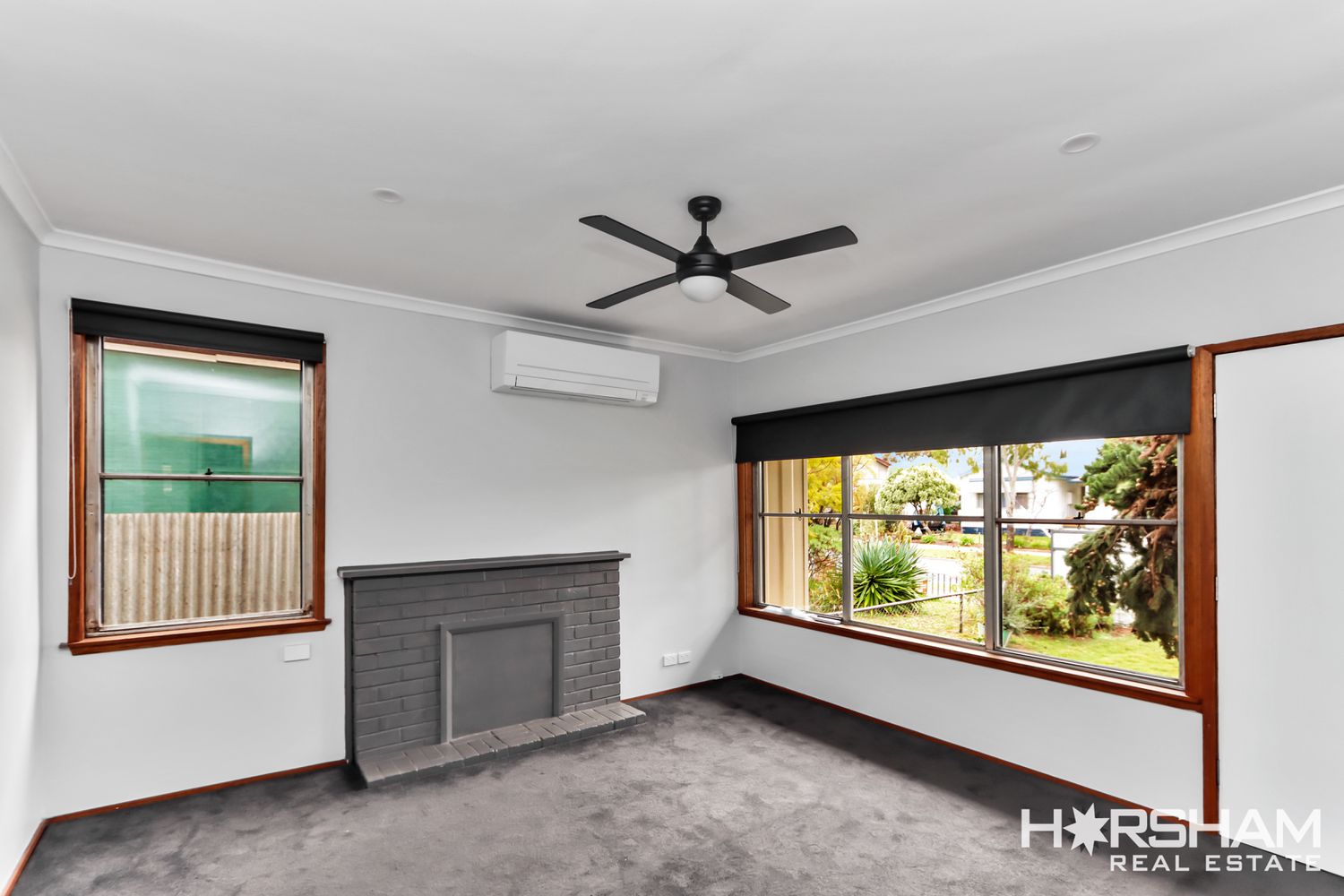 24 Winifred Street, Horsham