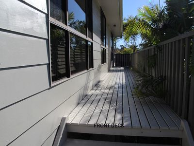 41 Surfview Avenue, , Forster
