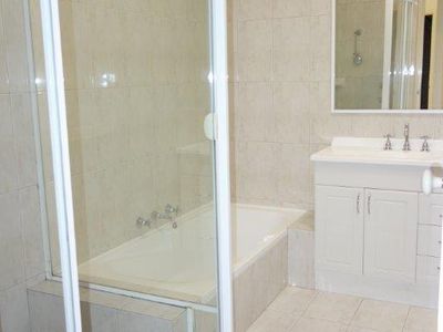29A Quadea Road, Nollamara