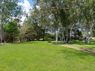 9 Cashmere Court, Annandale