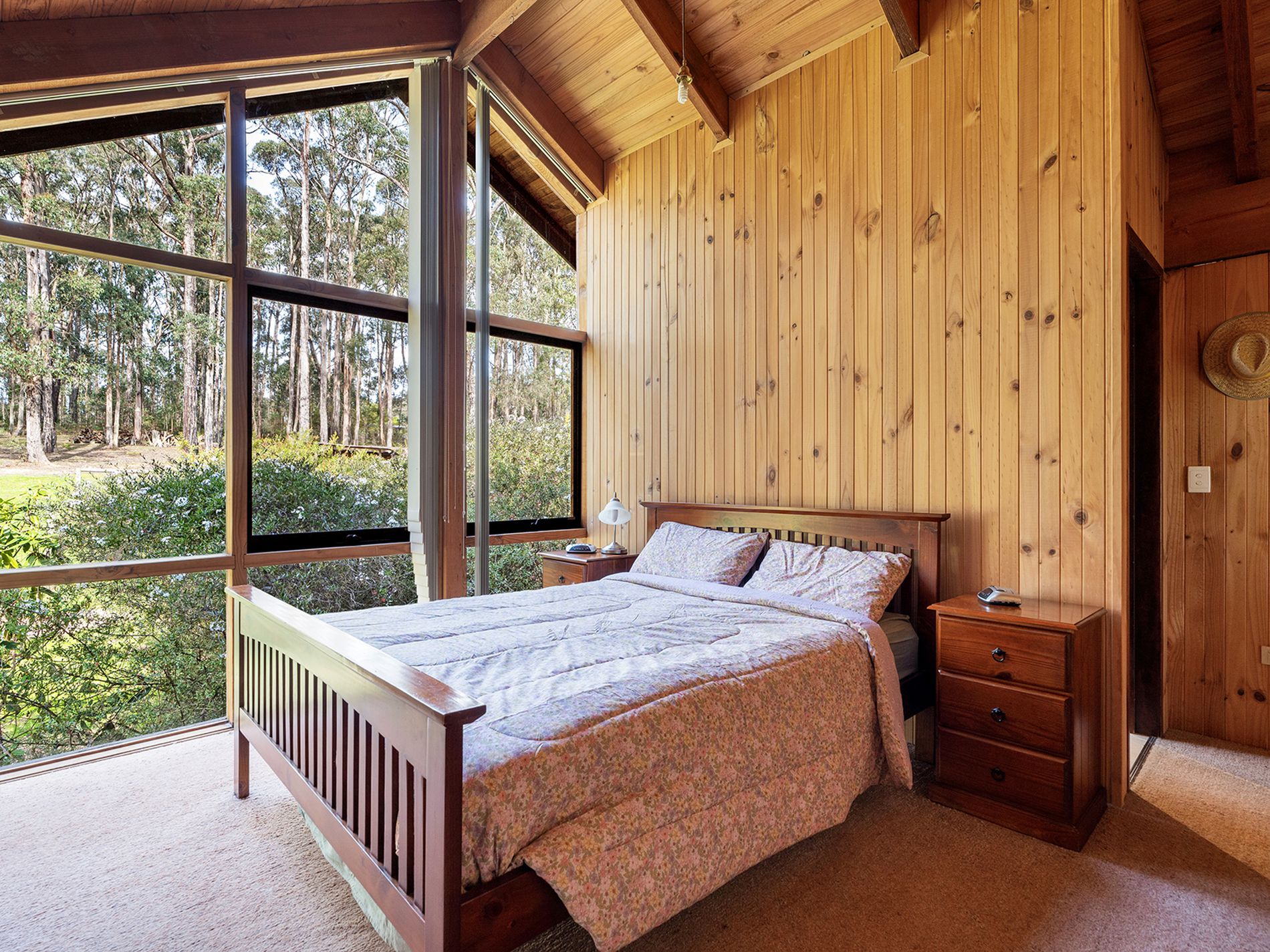158 Edenvale Crescent, Kinglake West
