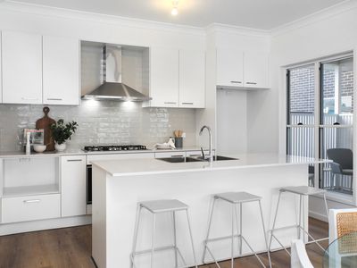 69A Kurrajong Street, Windang