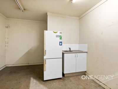 1 & 5 / 7 Geary Pl, North Nowra