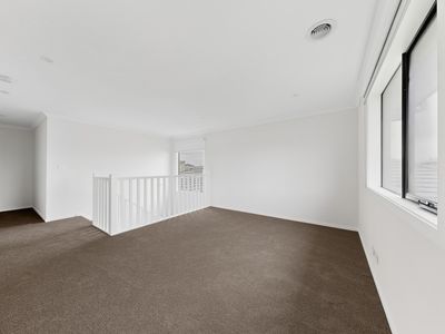 37 Royal Mile Avenue, Berwick