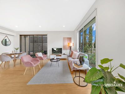 1 / 31 Trevannion Street, Glenroy