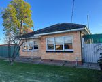 5 Gilchrist Street, Shepparton