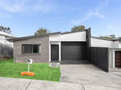 12 Groeschel Court, Goodna